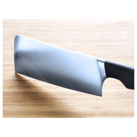 VORDA, сатър, 302.891.46 - IKEA България VORDA, сатър, 302.891.46