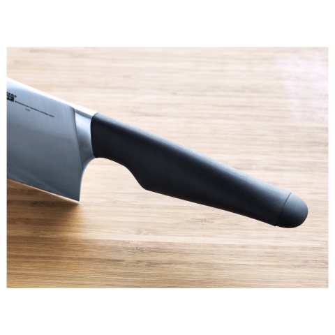 VORDA, сатър, 302.891.46 - IKEA България VORDA, сатър, 302.891.46