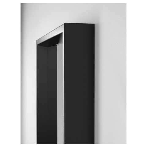 NISSEDAL, огледало, 40x150 см, 303.203.21 - IKEA България NISSEDAL, огледало, 40x150 см, 303.203.21