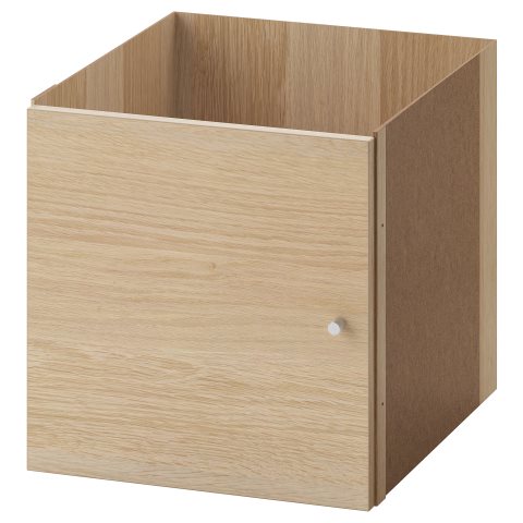 KALLAX, приставка с вратичка, 303.245.07 - IKEA България KALLAX, приставка с вратичка, 303.245.07