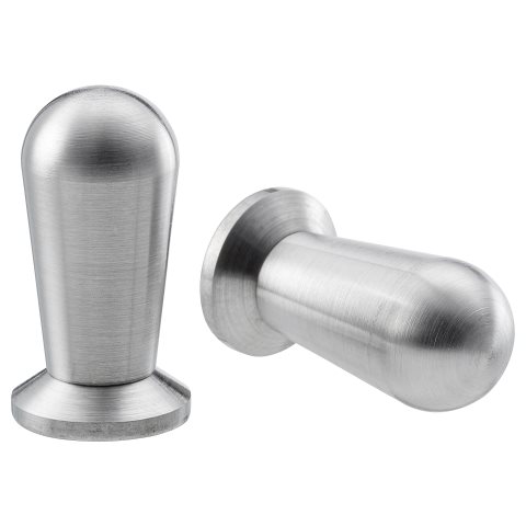 BAGGANAS, дръжка, 2 бр/к-т, 303.384.20 - IKEA България BAGGANAS, дръжка, 2 бр/к-т, 303.384.20
