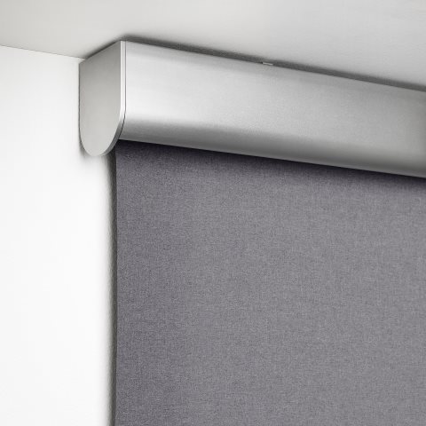 TRETUR, светлоизолираща ролетна щора, 303.809.99 - IKEA България TRETUR, светлоизолираща ролетна щора, 303.809.99