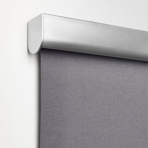 TRETUR, светлоизолираща ролетна щора, 303.809.99 - IKEA България TRETUR, светлоизолираща ролетна щора, 303.809.99
