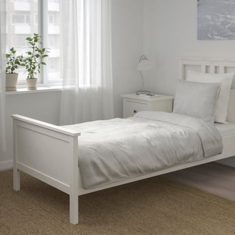 BERGPALM, плик за завивка и калъфка, 150x200 см, 304.232.58 - IKEA България BERGPALM, плик за завивка и калъфка, 150x200 см, 304.232.58