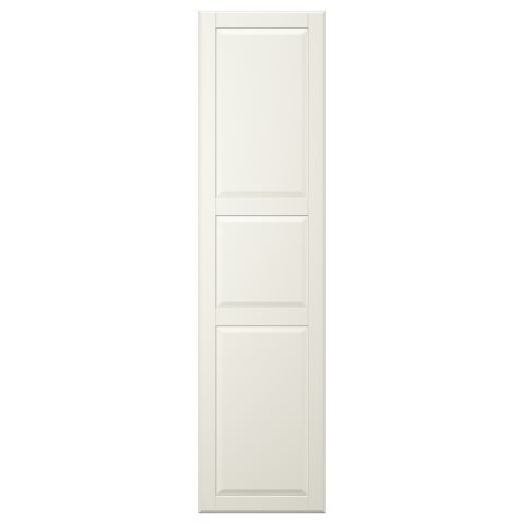 TYSSEDAL, врата, 390.902.50 - IKEA България TYSSEDAL, врата, 390.902.50