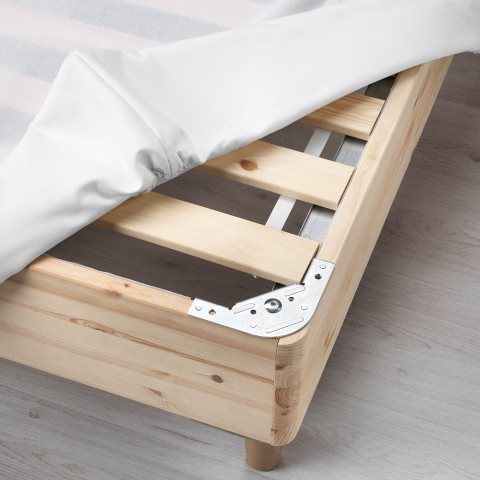 ESPEVAR, Подматрачна рамка, 391.327.16 - IKEA България ESPEVAR, Подматрачна рамка, 391.327.16