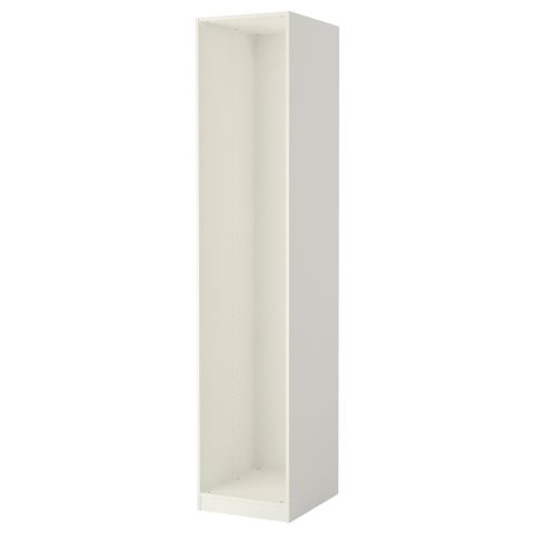 PAX, 4 рамки за гардероб, 398.954.18 - IKEA България PAX, 4 рамки за гардероб, 398.954.18