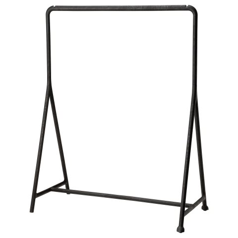 TURBO, стойка за дрехи, 117х59х148 см, 401.772.33 - IKEA България TURBO, стойка за дрехи, 117х59х148 см, 401.772.33