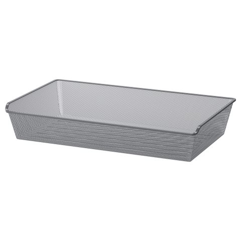 KOMPLEMENT, мрежеста кошница, 402.572.96 - IKEA България KOMPLEMENT, мрежеста кошница, 402.572.96