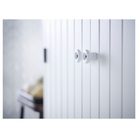 SILVERAN, шкаф за мивка с 2 врати, 402.679.88 - IKEA България SILVERAN, шкаф за мивка с 2 врати, 402.679.88