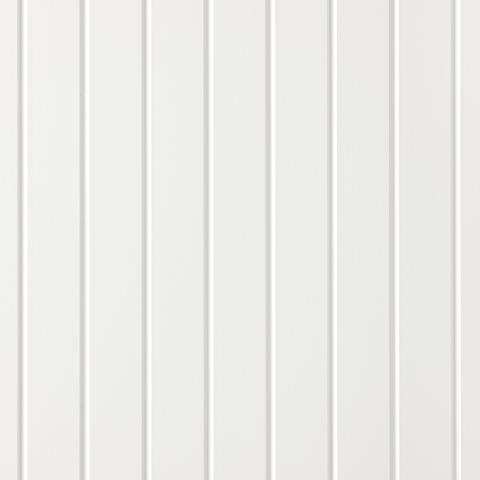 SILVERAN, шкаф за мивка с 2 врати, 402.679.88 - IKEA България SILVERAN, шкаф за мивка с 2 врати, 402.679.88