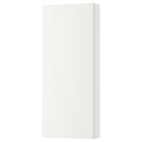 GODMORGON, стенен шкаф с 1 врата, 402.810.98 - IKEA България GODMORGON, стенен шкаф с 1 врата, 402.810.98