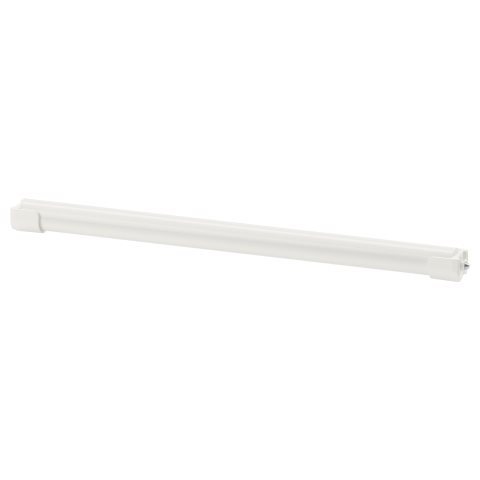 ELVARLI, лост за закачалки, 402.962.12 - IKEA България ELVARLI, лост за закачалки, 402.962.12