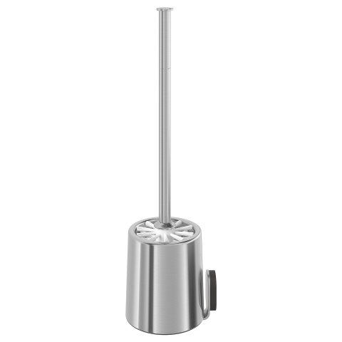 BROGRUND, четка за тоалетна, 403.285.38 - IKEA България BROGRUND, четка за тоалетна, 403.285.38