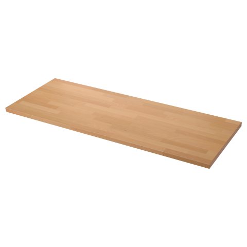 KARLBY, плот, 403.351.95 - IKEA България KARLBY, плот, 403.351.95
