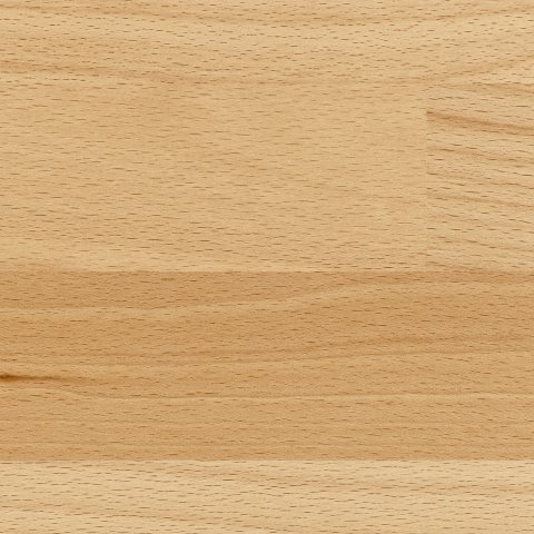KARLBY, плот, 403.351.95 - IKEA България KARLBY, плот, 403.351.95