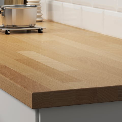 KARLBY, плот, 403.351.95 - IKEA България KARLBY, плот, 403.351.95