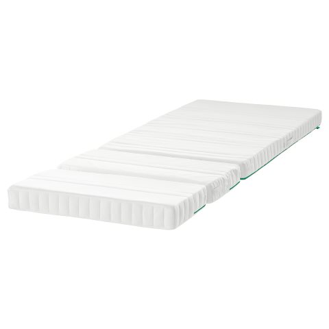 NATTSMYG, матрак с пяна за разтегателно легло, 403.393.77 - IKEA България NATTSMYG, матрак с пяна за разтегателно легло, 403.393.77