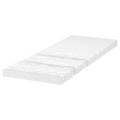 VIMSIG, матрак с пяна за разтегателно легло, 403.393.82 - IKEA България VIMSIG, матрак с пяна за разтегателно легло, 403.393.82
