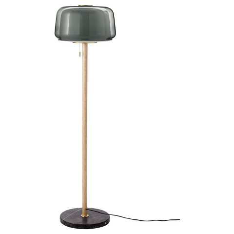 EVEDAL, лампион, 403.585.92 - IKEA България EVEDAL, лампион, 403.585.92