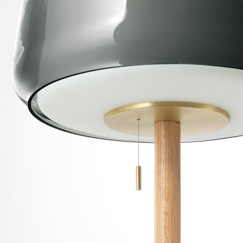 EVEDAL, лампион, 403.585.92 - IKEA България EVEDAL, лампион, 403.585.92
