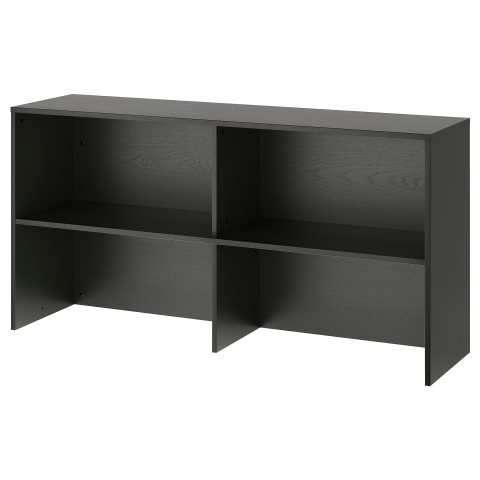 GALANT, допълнителен модул, 403.644.18 - IKEA България GALANT, допълнителен модул, 403.644.18