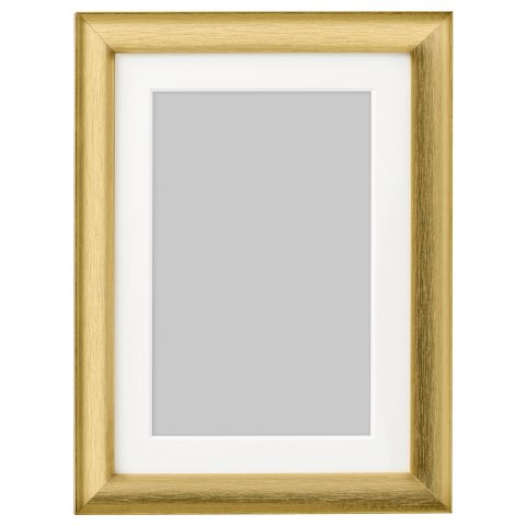 SILVERHOJDEN, рамка, 13x18 см, 403.704.00 - IKEA България SILVERHOJDEN, рамка, 13x18 см, 403.704.00
