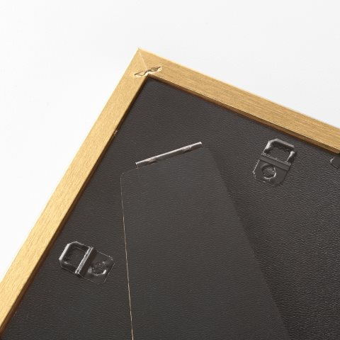 SILVERHOJDEN, рамка, 13x18 см, 403.704.00 - IKEA България SILVERHOJDEN, рамка, 13x18 см, 403.704.00