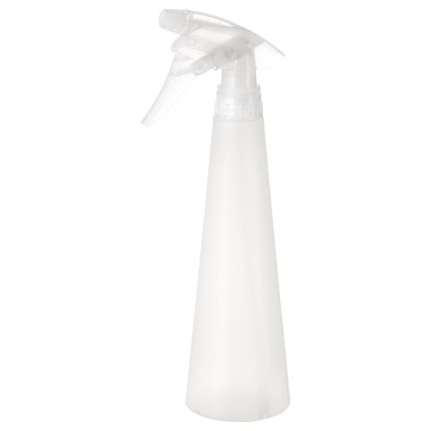 TOMAT, бутилка със спрей, 403.712.54 - IKEA България TOMAT, бутилка със спрей, 403.712.54
