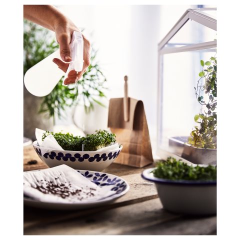 TOMAT, бутилка със спрей, 403.712.54 - IKEA България TOMAT, бутилка със спрей, 403.712.54