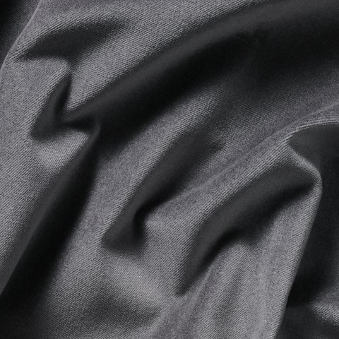 SANELA, завеси, 2 бр/к-т, 404.140.22 - IKEA България SANELA, завеси, 2 бр/к-т, 404.140.22