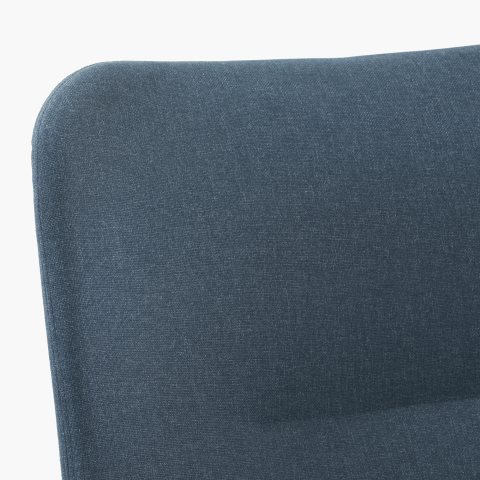 VEDBO, кресло с висока облегалка, 404.235.83 - IKEA България VEDBO, кресло с висока облегалка, 404.235.83