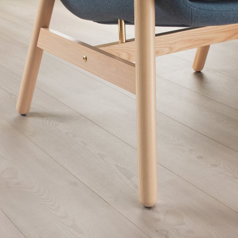 VEDBO, кресло с висока облегалка, 404.235.83 - IKEA България VEDBO, кресло с висока облегалка, 404.235.83