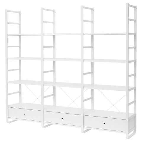 ELVARLI, 3 елемента, 491.881.66 - IKEA България ELVARLI, 3 елемента, 491.881.66