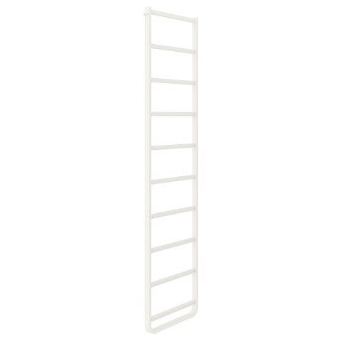 ELVARLI, 3 елемента, 491.881.66 - IKEA България ELVARLI, 3 елемента, 491.881.66