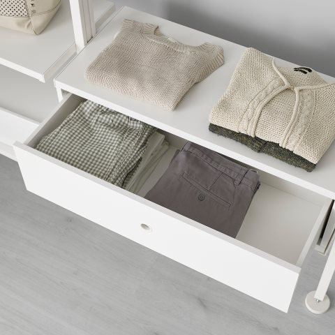 ELVARLI, 3 елемента, 491.881.66 - IKEA България ELVARLI, 3 елемента, 491.881.66