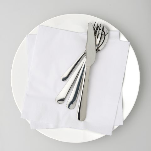 FANTASTISK, Салфетки 40х40 100бр., 500.357.52 - IKEA България FANTASTISK, Салфетки 40х40 100бр., 500.357.52