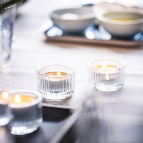 GLIMMA, Чаена свещ 100бр. комплект, 500.979.95 - IKEA България GLIMMA, Чаена свещ 100бр. комплект, 500.979.95