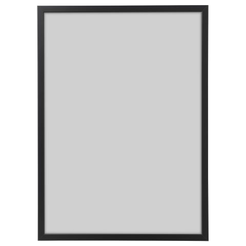 FISKBO, рамка, 50x70 см, 502.979.61 - IKEA България FISKBO, рамка, 50x70 см, 502.979.61