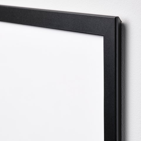 FISKBO, рамка, 50x70 см, 502.979.61 - IKEA България FISKBO, рамка, 50x70 см, 502.979.61