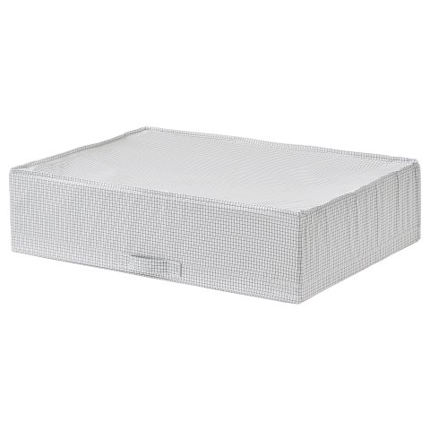 STUK, калъф за съхранение на дрехи, 503.095.77 - IKEA България STUK, калъф за съхранение на дрехи, 503.095.77