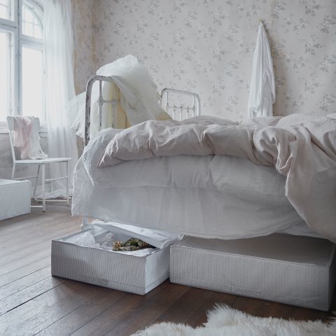 STUK, калъф за съхранение на дрехи, 503.095.77 - IKEA България STUK, калъф за съхранение на дрехи, 503.095.77