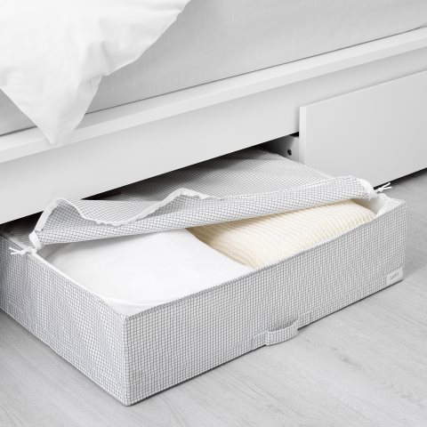 STUK, калъф за съхранение на дрехи, 503.095.77 - IKEA България STUK, калъф за съхранение на дрехи, 503.095.77