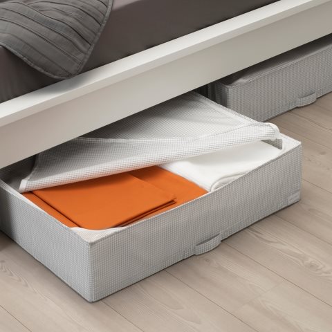 STUK, калъф за съхранение на дрехи, 503.095.77 - IKEA България STUK, калъф за съхранение на дрехи, 503.095.77