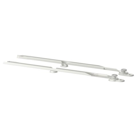 KOMPLEMENT, кошница с релси, 590.109.93 - IKEA България KOMPLEMENT, кошница с релси, 590.109.93
