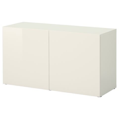 BESTA, етажерка с вратички, 590.474.06 - IKEA България BESTA, етажерка с вратички, 590.474.06