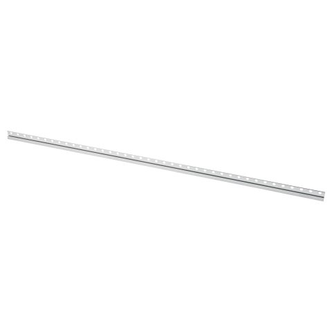 METOD, релса за окачване, 602.056.64 - IKEA България METOD, релса за окачване, 602.056.64