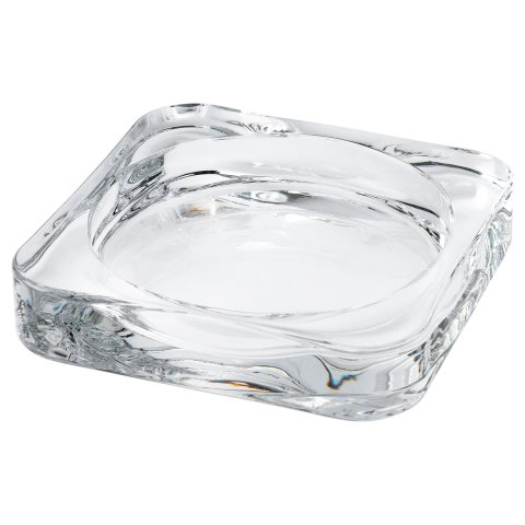 GLASIG, поставка за свещ, 602.591.43