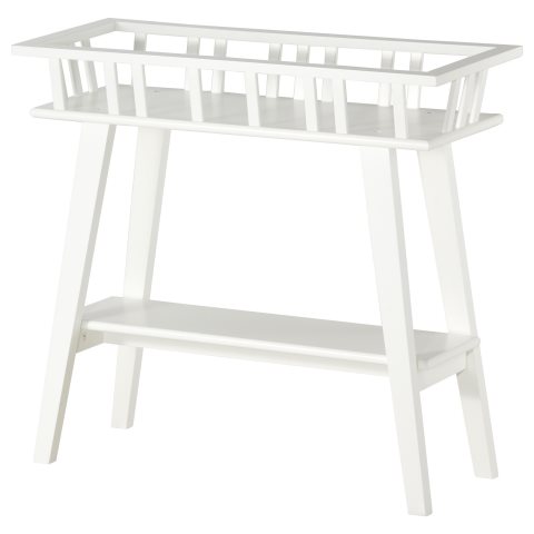 LANTLIV, цветарник, 701.861.13 - IKEA България LANTLIV, цветарник, 701.861.13