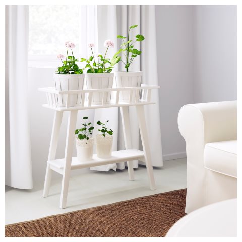 LANTLIV, цветарник, 701.861.13 - IKEA България LANTLIV, цветарник, 701.861.13